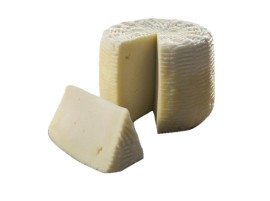 Formaggio Bio "Pecorino primo sale"