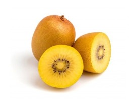 Kiwi (gialli) Gold bio