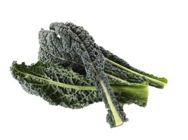 Cavolo Nero Biologico