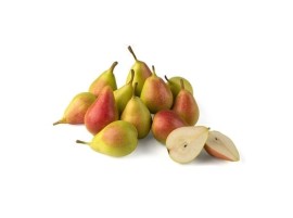 Pere dell'Etna Bio