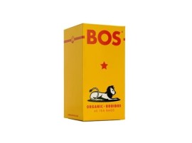 Rooibos BIO