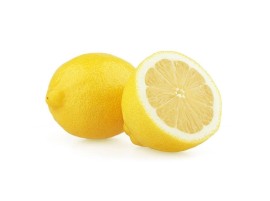 Limoni bio (BRUTTIMABUONI)
