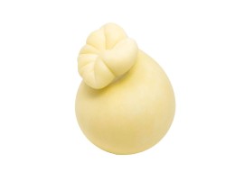 Provola bio