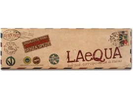 Cioccolato di Modica Bio: 70% Cacao (EQUOSOLIDALE)