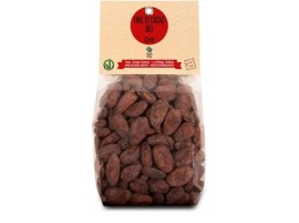 Fave di cacao crude bio (EQUOSOLIDALI)