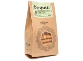 Biscotti integrali ai cereali Bio