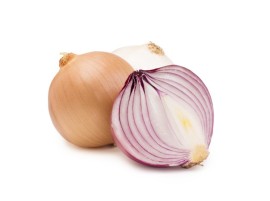 Cipolle bio (BRUTTEMABUONE)