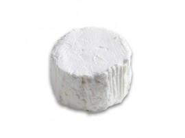 Robiola di capra Bio