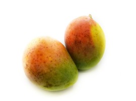 Mango bio (BRUTTOMABUONO)