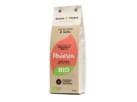 Farina integrale di grano tenero MAIORCA  DA GRANI ANTICHI SICILIANI!