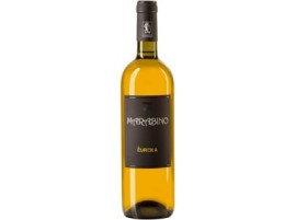 Vino "Chardonnay" Èureka Biologico