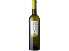 Vino "Inzolia" Biologico