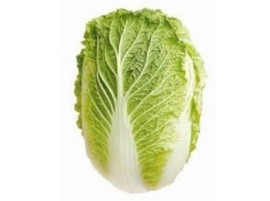 Pan di zucchero bio