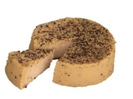 Fermentino al pepe nero Bio Ⓥ Vegano da frutta seccaⓋ FERME' AL PEPE