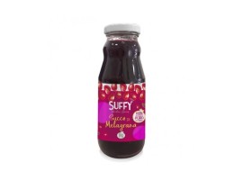 Succo 100% Melograno Bio