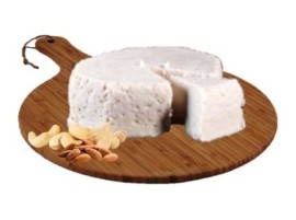 Fermentino Bio ⓋVegano da frutta seccaⓋ CICIONI