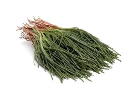 Agretti biologici