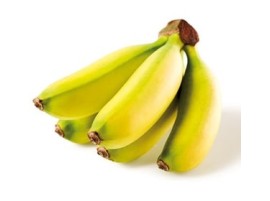 Banane SICILIANE Biologiche