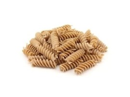 Fusilli integrali di grano antico "TIMILIA"
