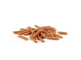 Pennette integrali di grano antico "TIMILIA"