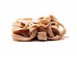 Tagliatelle integrali di grano antico "TIMILIA"