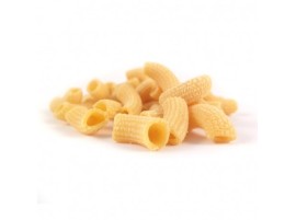 Maccheroni Freschi Bio