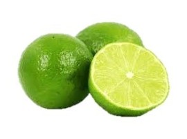 Lime Italiano bio (BRUTTOMABUONO)