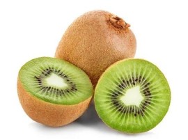 Kiwi Biologici