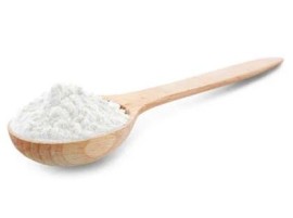 Lievito per Dolci Biologico