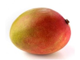 Mango Biologico