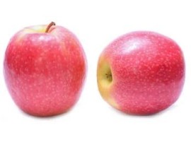 Mele pink bio