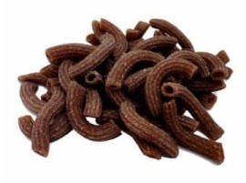 Sedanini integrali di grano antico "TIMILIA"