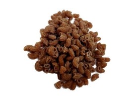 Gomitini integrali di grano antico "TIMILIA"