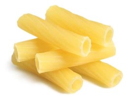 GIROLOMONI® Sedani Rigati di Grano Duro Biologici