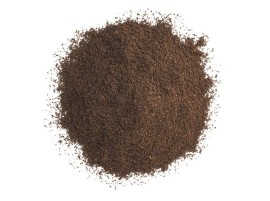 Caffè d'Orzo Biologico