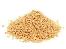 Granulare di Soia Bio