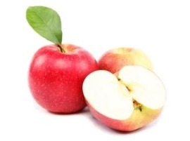 Mele delprivale biologiche (NUOVA.PRODUZIONE)