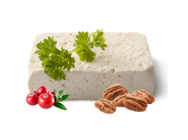Fermentino Agrodolce Bio ⓋVegano da frutta seccaⓋ