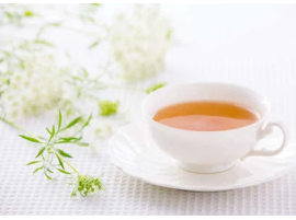 Kit Tisana Depurativa Bio