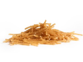 Filini Integrali di Grano Duro Biologici