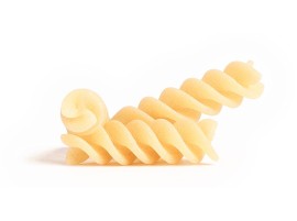 Fusilli Grani Antichi "Senatore Cappelli" Bio