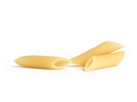 Penne Rigate Grani Antichi "Senatore Cappelli" Bio