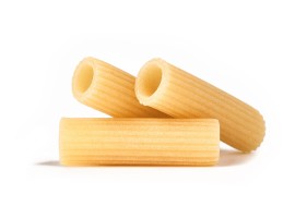 Maccheroni Grani Antichi "Senatore Cappelli" Bio