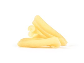 Strozzapreti Grani Antichi "Senatore Cappelli" Bio