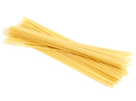 Spaghetti Grani Antichi "Senatore Cappelli" Bio