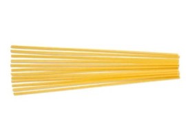 Linguine Grani Antichi "Senatore Cappelli" Bio