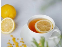 Kit Acqua Canarina della Nonna Bio