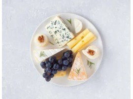 Kit Degustazione Formaggi Bio