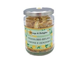 Tisana
