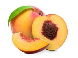 Pesche Nettarine Bio (PICCOLEMABUONE)